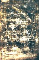 img/Petroglifi Camuni- 1/graffiti a18.jpg